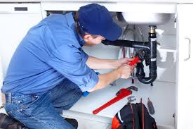 Green Plumbing Solutions and Water Conservation in Catonsville, MD